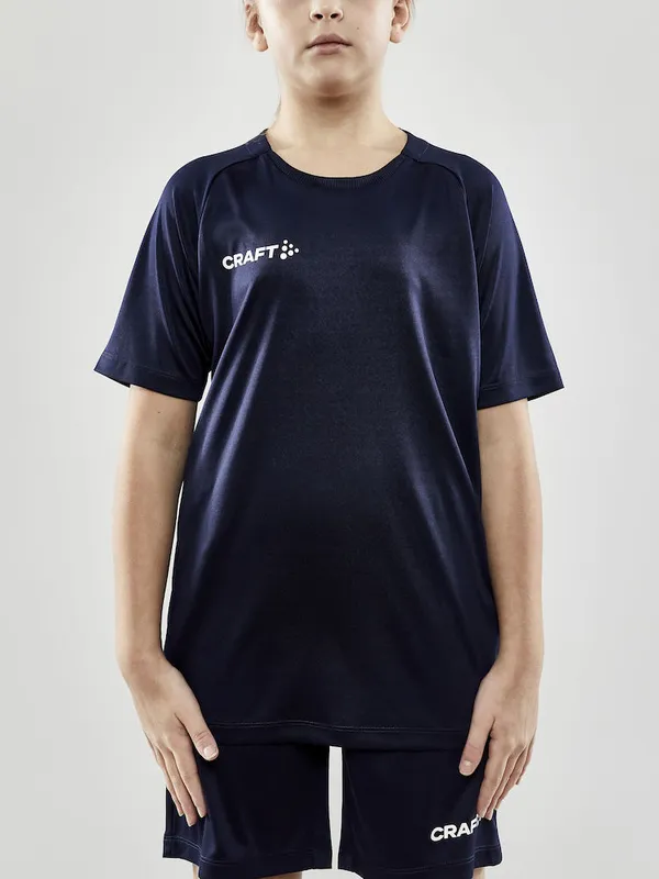 1910144-390000_Evolve Tee JR_Closeup1.jpg